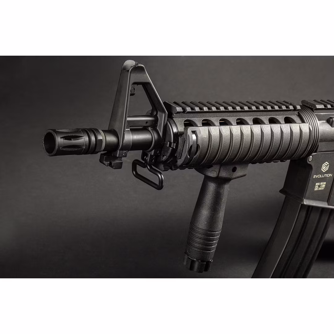 Evolution Recon Superlite MK18 Mod 0 Carbontech / EC03AR