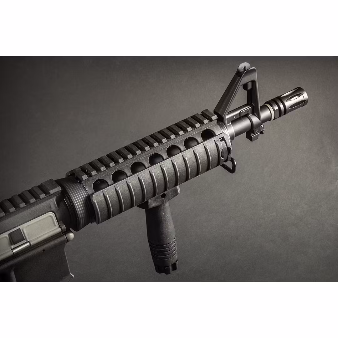 Evolution Recon Superlite MK18 Mod 0 Carbontech / EC03AR