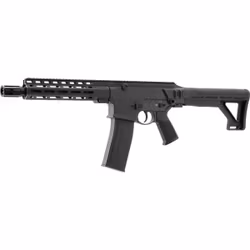 Umarex T4E TC 68 Tactical Carbine / .68 Kaliber / 7.5J