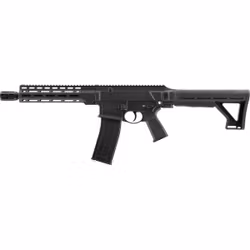Umarex T4E TC 68 Tactical Carbine / .68 Kaliber / 7.5J