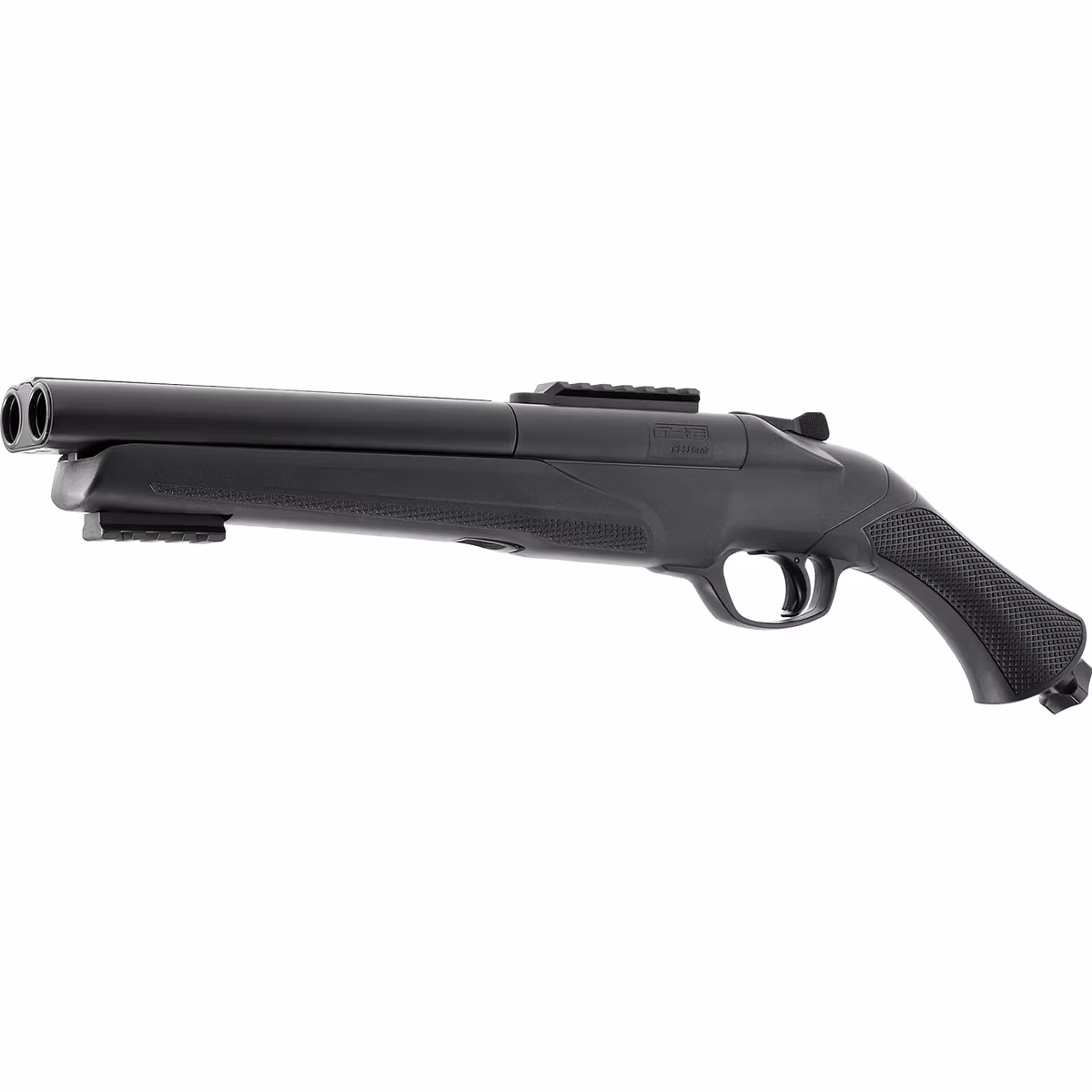 Umarex T4E TS 68 Gen2 Shotgun / .68 Kaliber / 7.5 J