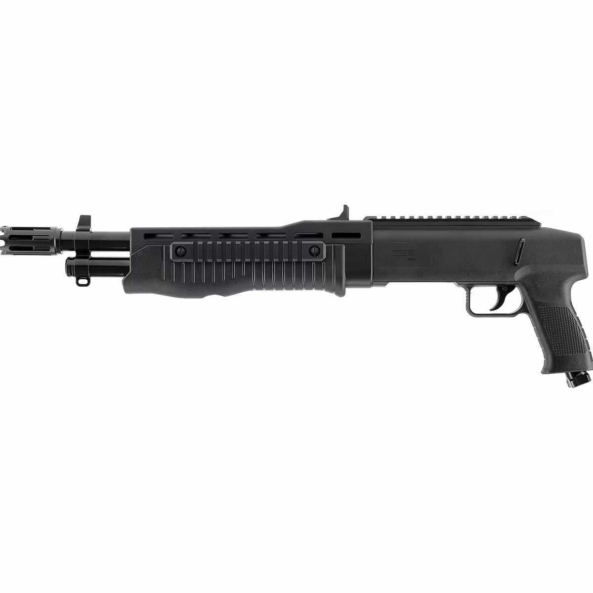 Umarex T4E TB 68 Gen2 Shotgun / .68 Kaliber / 7.5 J