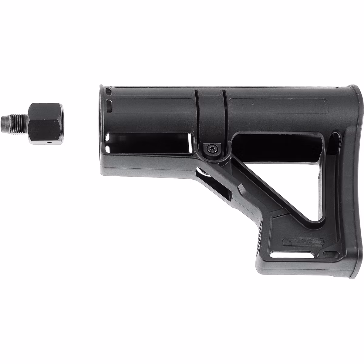 Umarex T4E HPA Adapter Set for TC 68