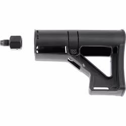 Umarex T4E HPA Adapter Set for TC 68