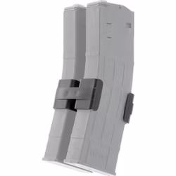 Umarex T4E TC 68 Magazine Connector