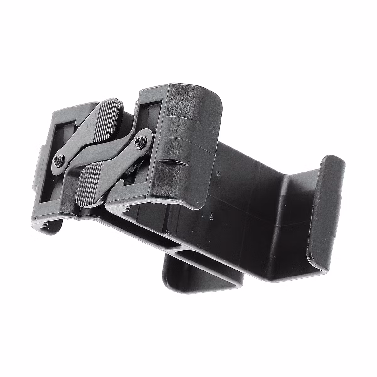 Umarex T4E TC 68 Magazine Connector