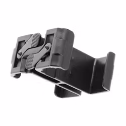 Umarex T4E TC 68 Magazine Connector