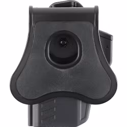 Umarex Polymer Paddle Holster for PDP