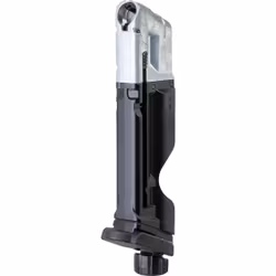 Umarex T4E Heckler & Koch SFP9 Quick-Piercing Magazine