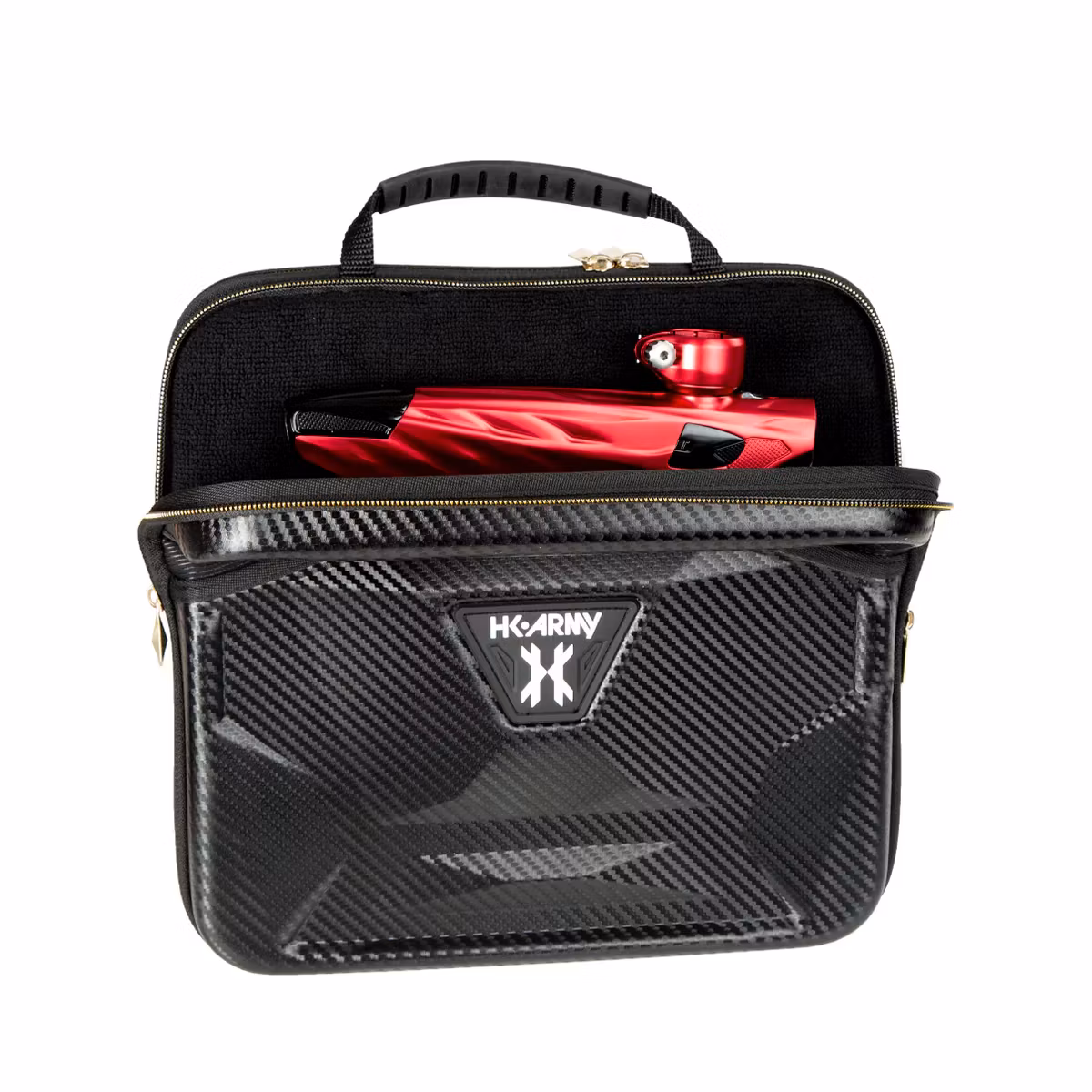 HK Army EXO Marker Case 2.0