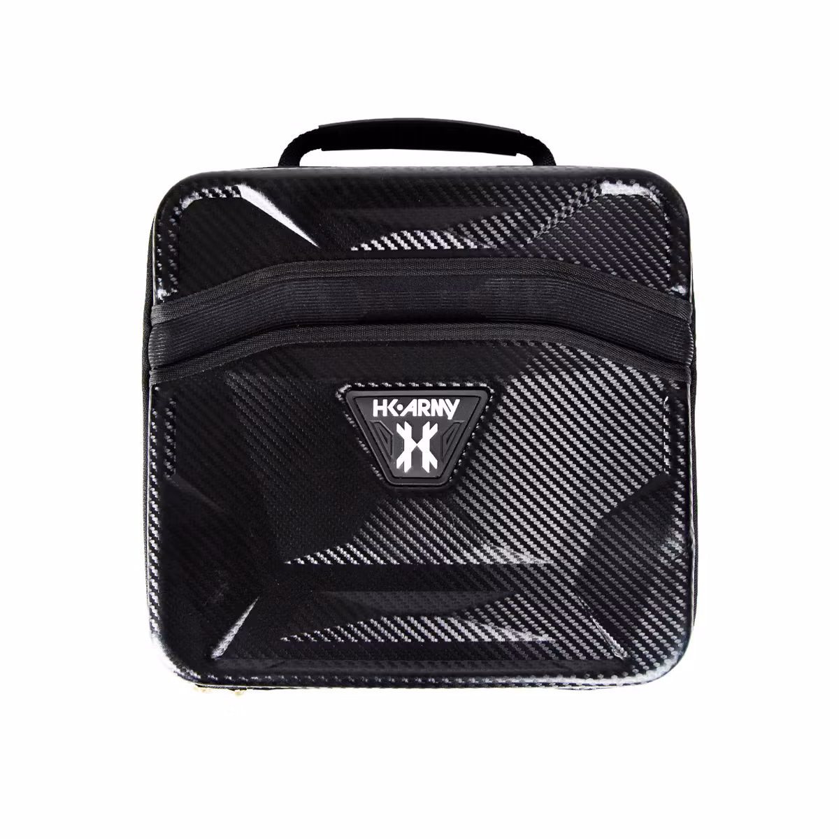 HK Army EXO Marker Case 2.0