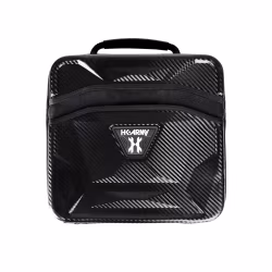 HK Army EXO Marker Case 2.0