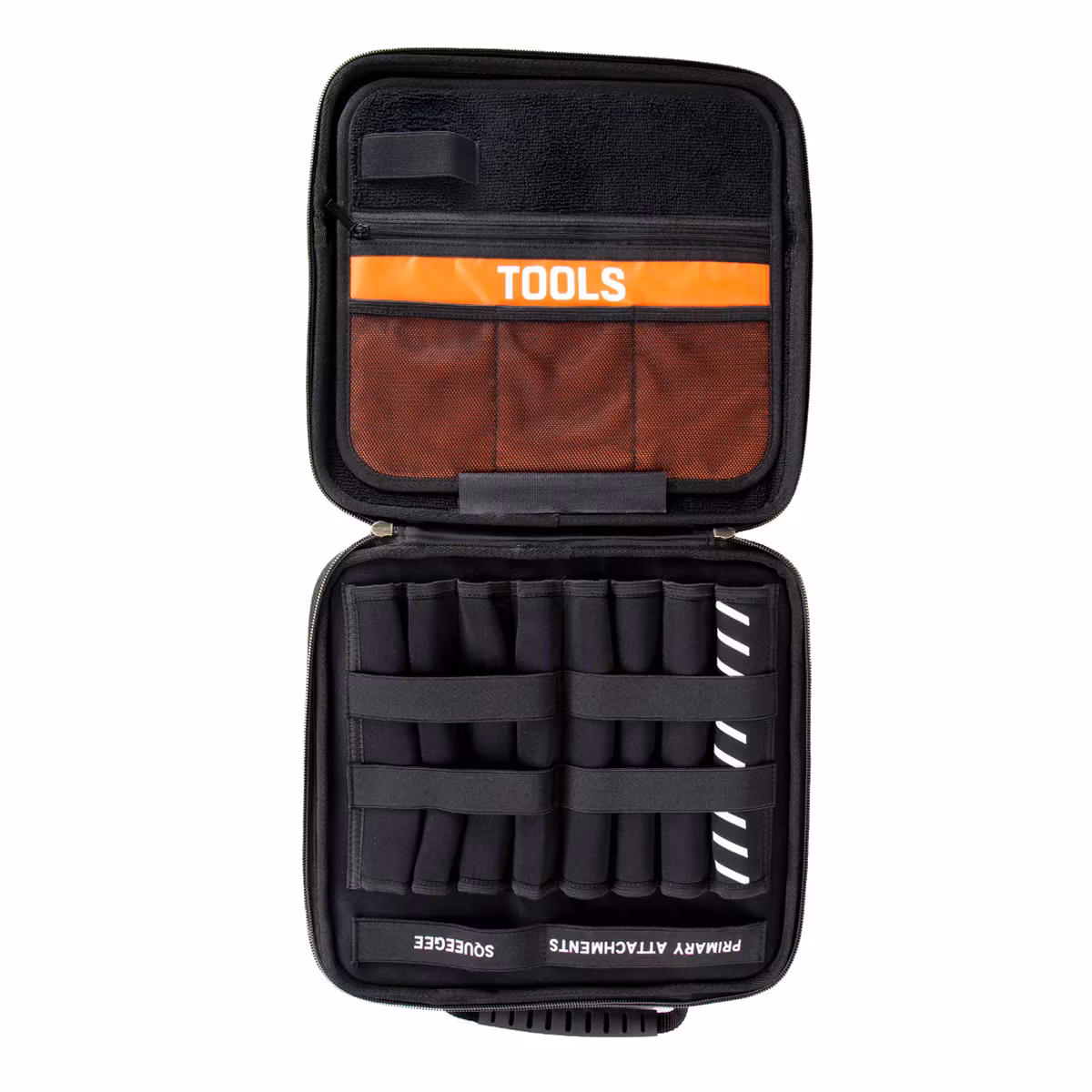 HK Army EXO Marker Case 2.0