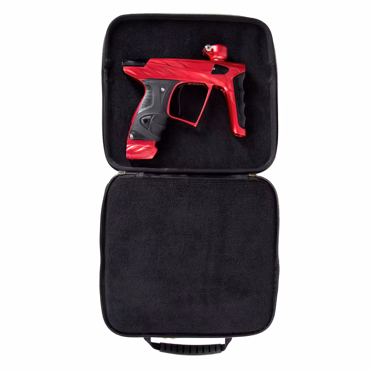 HK Army EXO Marker Case 2.0