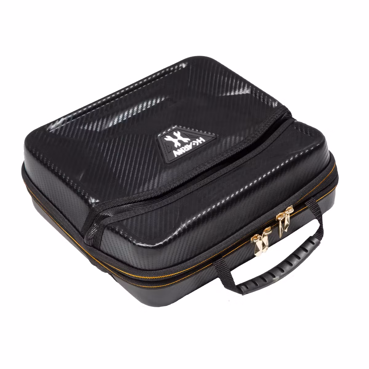 HK Army EXO Marker Case 2.0