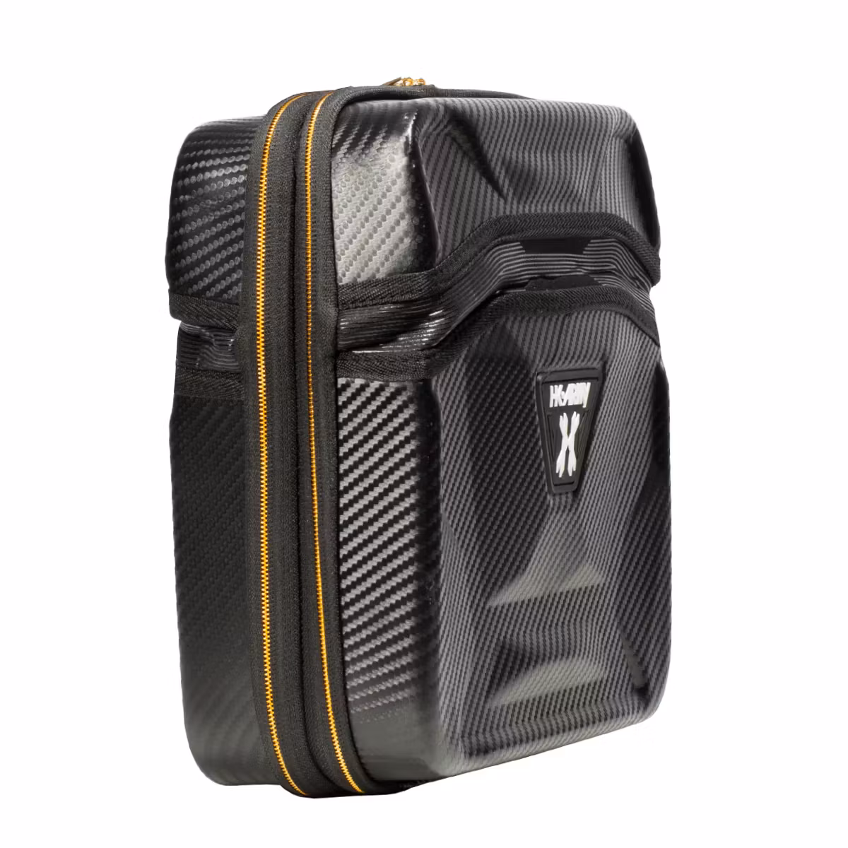 HK Army EXO Marker Case 2.0