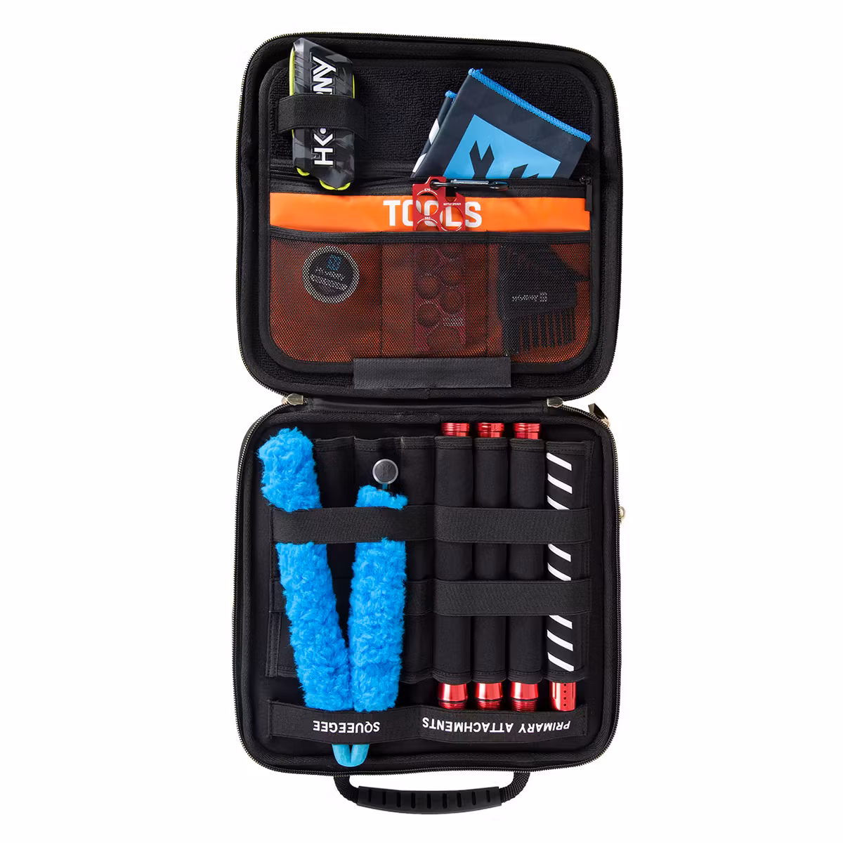 HK Army EXO Marker Case 2.0