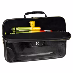 HK Army EXO XL Marker Case 2.0