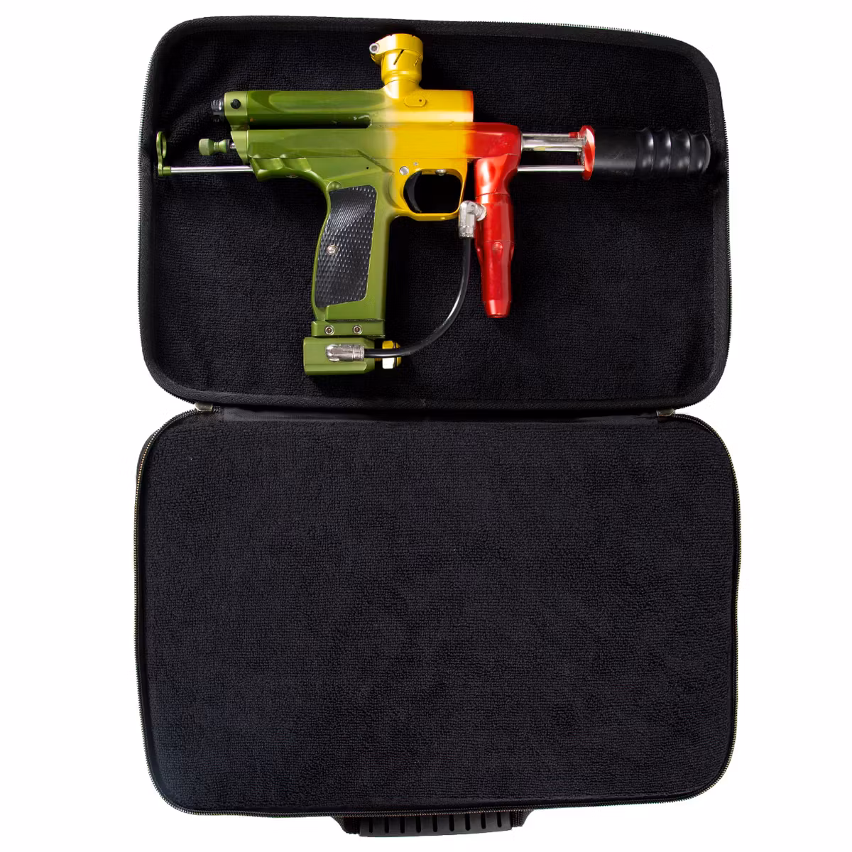 HK Army EXO XL Marker Case 2.0