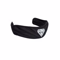 HK Army HSTL Neck Protector - Black