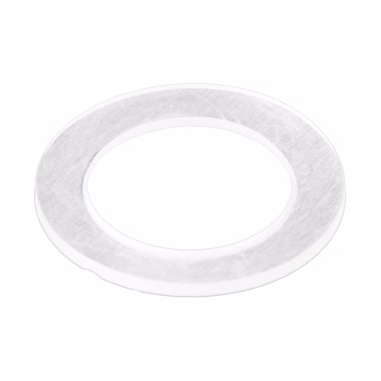 First Strike Reservdel 8.1/8.1 Air Chamber Shock Absorber