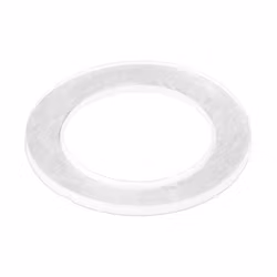 First Strike Reservdel FS 8.1/8.1 Air Chamber Shock Absorber / 45-2107