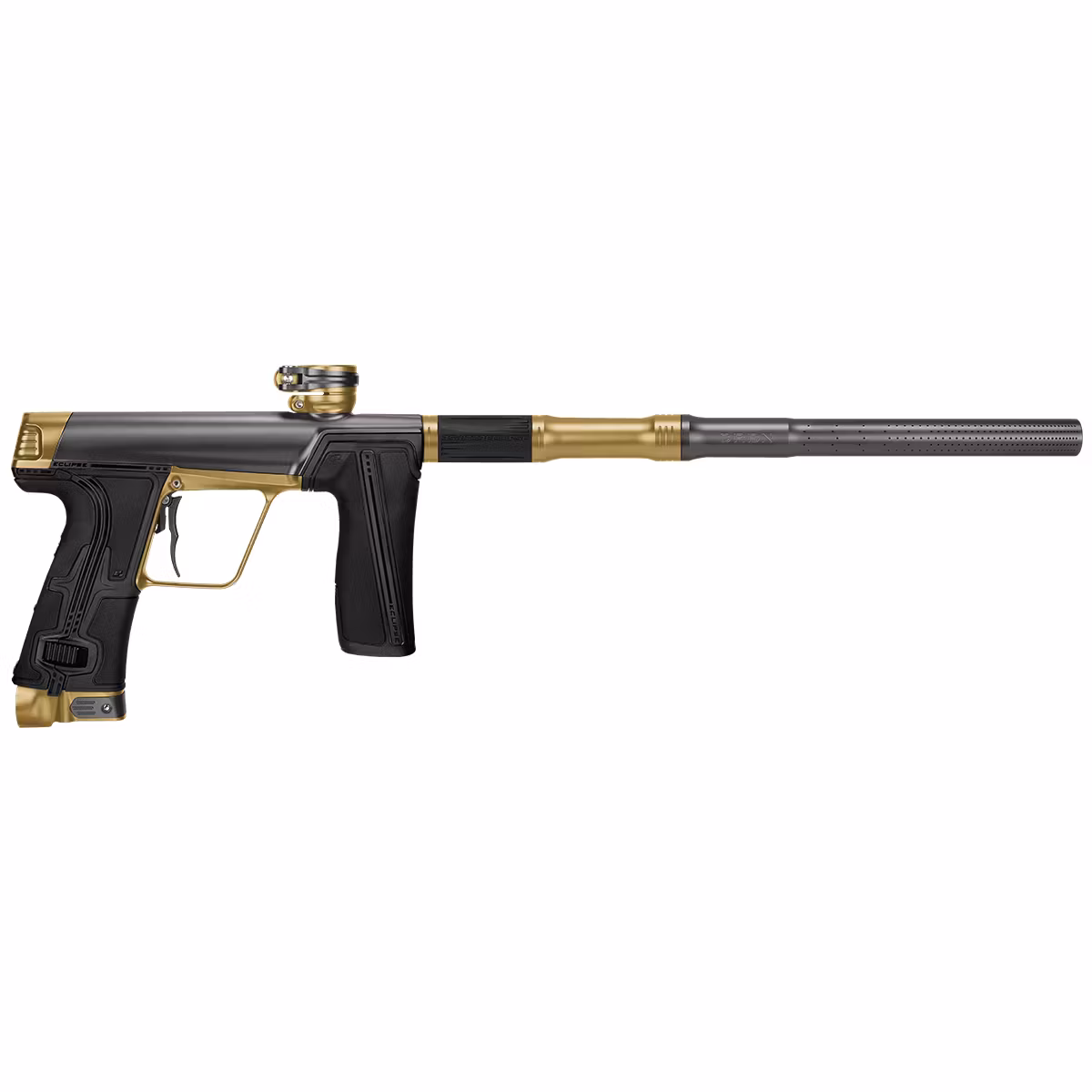 Planet Eclipse CS3 Pro Prophet (Graphite/Sandstone) / .68 Cal