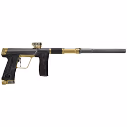 Planet Eclipse CS3 Pro Prophet (Graphite/Sandstone) / .68 Kaliber