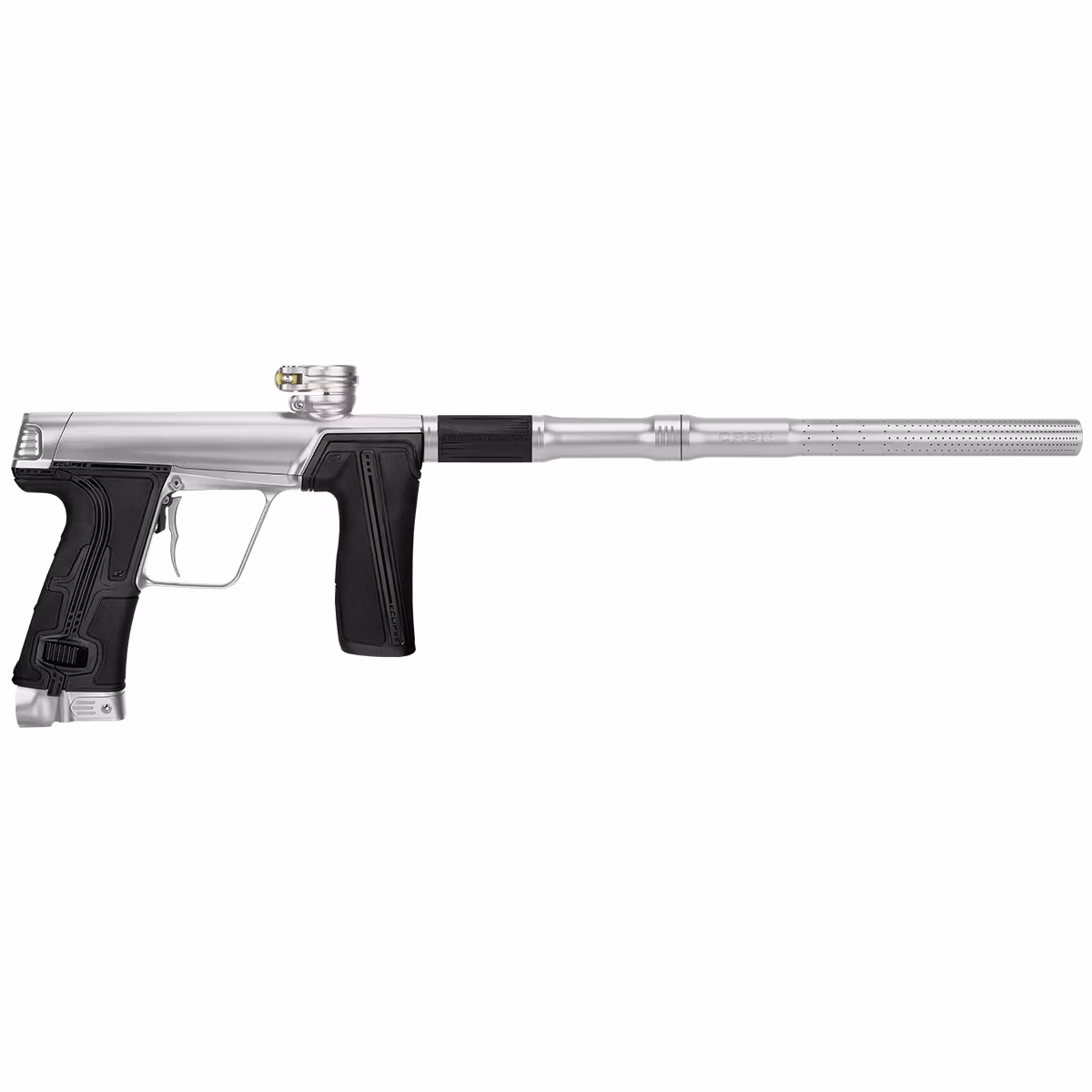 Protocolo Planet Eclipse CS3 Pro (Plata) / Calibre .68
