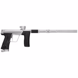 Planet Eclipse CS3 Pro Protocol (Silver) / .68 Kaliber