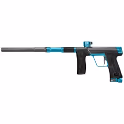 Planet Eclipse CS3 Pro Provoke (Graphite/Turquoise) / .68 Kaliber