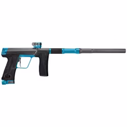 Planet Eclipse CS3 Pro Provoke (Graphite/Turquoise) / .68 Kaliber