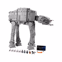 LEGO Star Wars 75313 AT-AT™