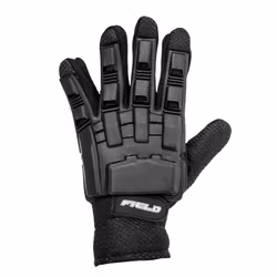 Hypersports Full Finger Gloves