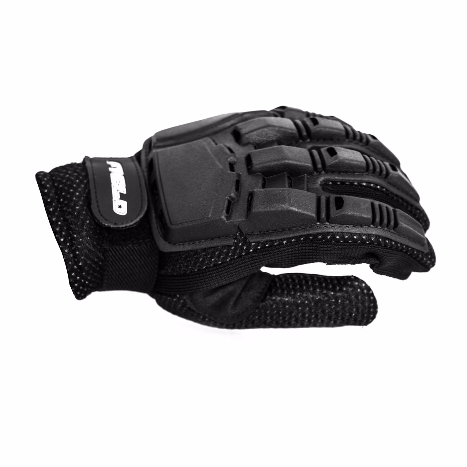 Hypersports Full Finger Gloves