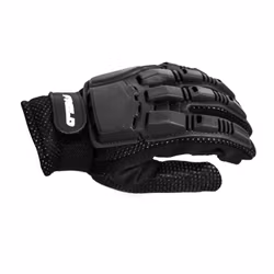 Hypersports Full Finger Gloves
