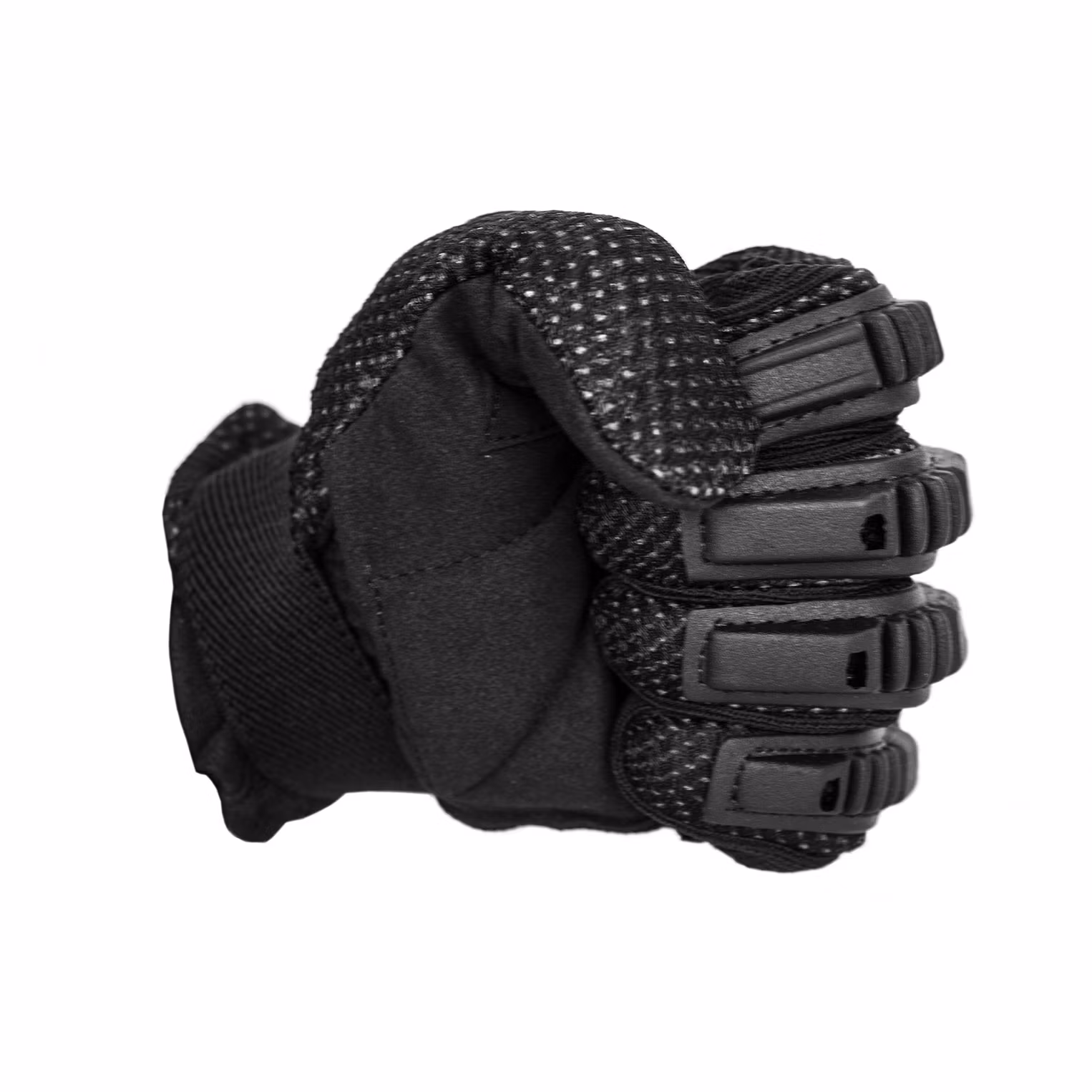 Hypersports Full Finger Gloves
