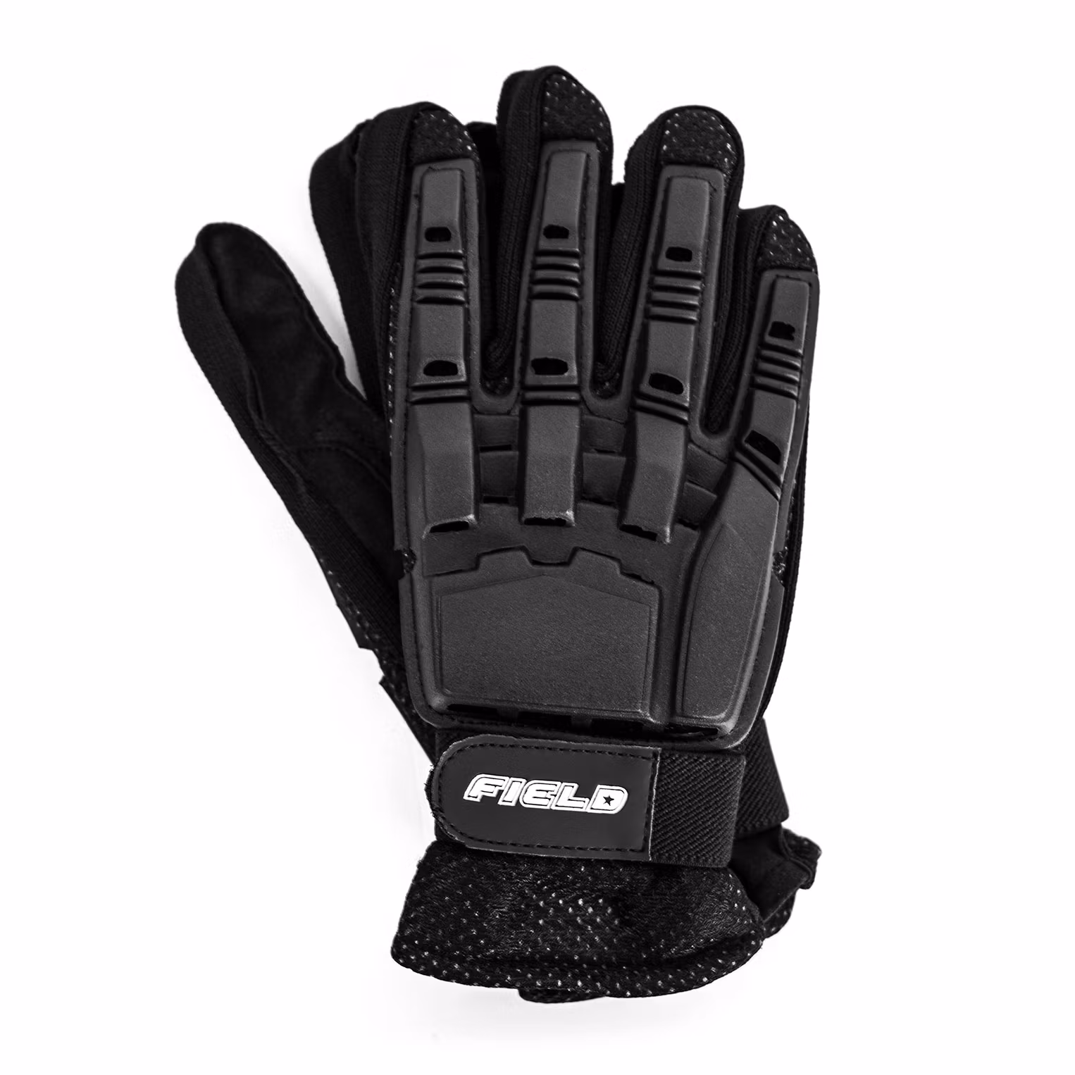 Hypersports Full Finger Gloves