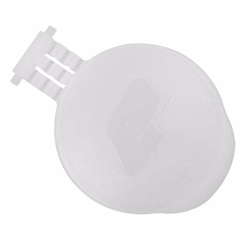 Planet Eclipse PAL Lid Clear