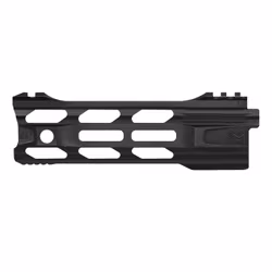 Planet Eclipse EMF200 EMC 7.5" Handguard CQB Black
