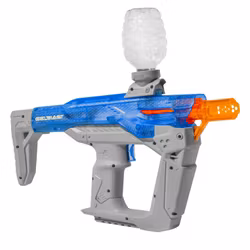 Spirit Field Gelblast Tactical Blue