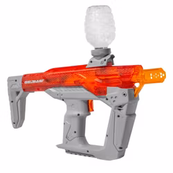 Spirit Field Gelblast Tactical Red