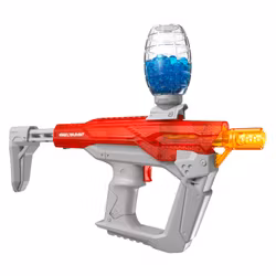 Spirit Field Gelblast Tactical Red