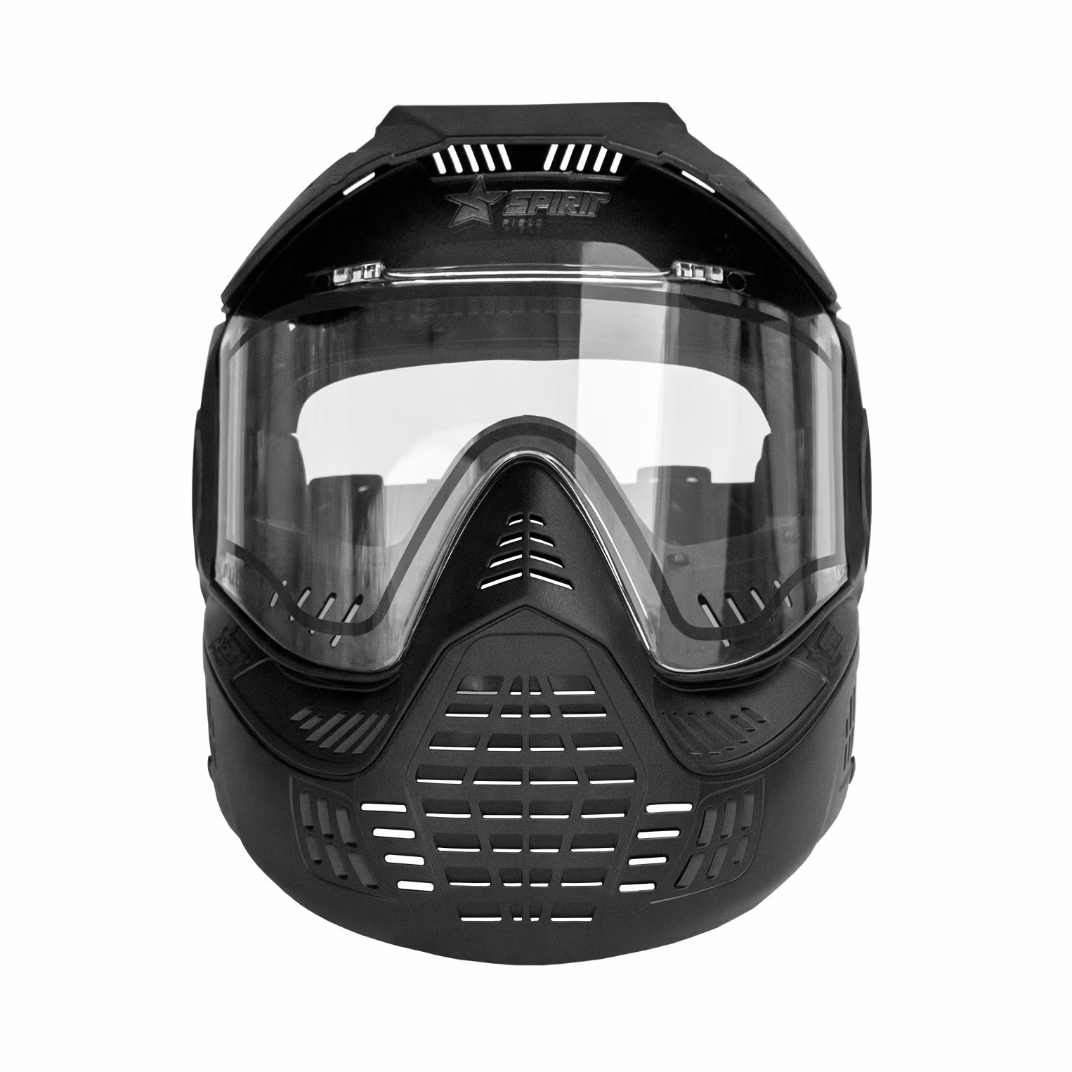 Spirit Field ONE V3 Goggle Thermal Lens Black