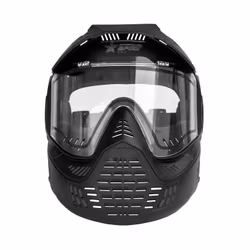 Spirit Field ONE V3 Goggle Thermal Lens Black