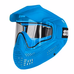 Spirit Field ONE V3 Goggle Thermal Lens Blue