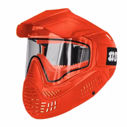 Spirit Field ONE V3 Goggle Thermal Lens Red