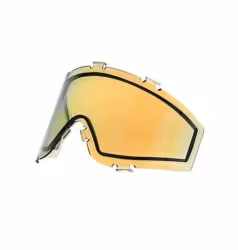 JT Spectra Thermal Lens Prizm 2.0 Gold