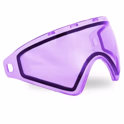 Virtue VIO Lens Hi Contrast Purple