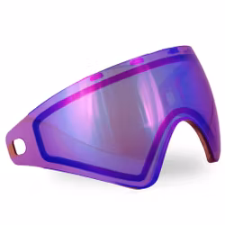 Virtue VIO Lens Hi Contrast Chromatic Amethyst